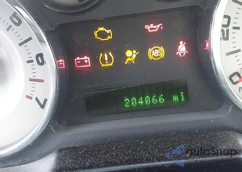 2007 Ford Edge Sel from USA, damaged, VIN 2FMDK48C67BB26255